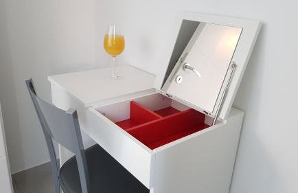 Holiday Home Gustirna - Foto 46