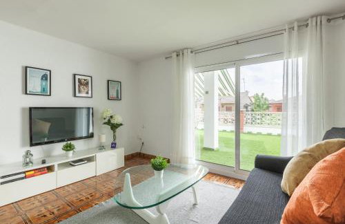 Apartamento Villa Mercedes - Photo 14