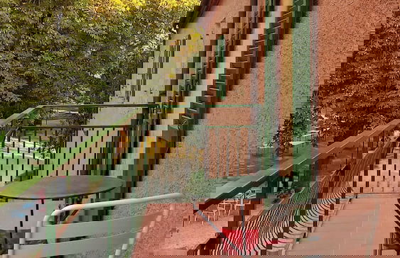 Il Giardino di Daniel Spoerri - Foto 34