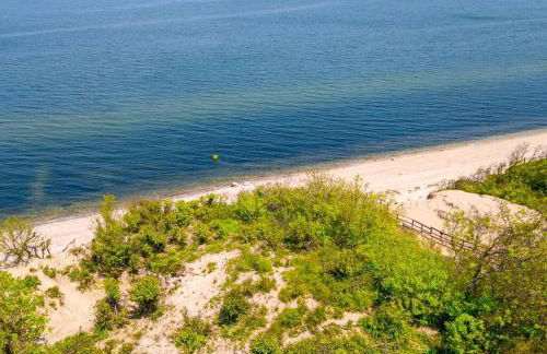 Beach cottage villa - Photo 18