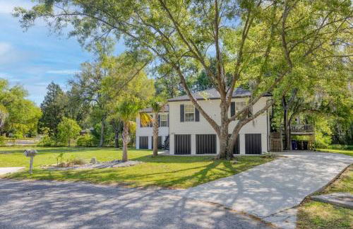 The Endless Summer-Hot Tub-7 beds - Foto 62