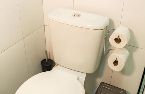 Seu Refúgio em Cuiabá - Foto 25