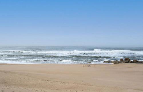 Host Wise - Stunning Modern Flat w Terrace Miramar Gaia - Foto 27