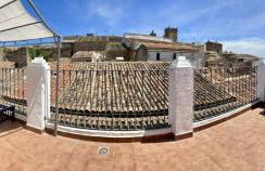 Casa Grande Hornos 18 - Foto 6