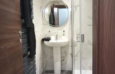 Venezia in Suite - Luxury Accommodation - Foto 46