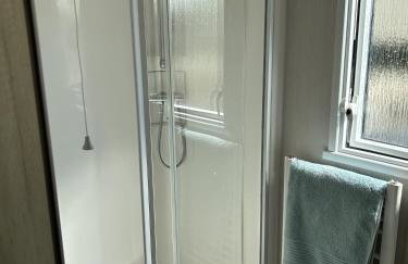 High View - Photo 17