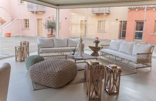 Borgo Smeraldo Villas - Foto 66