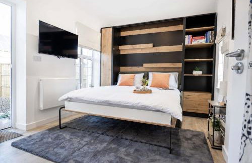 Bobby's Lodge - Foto 11