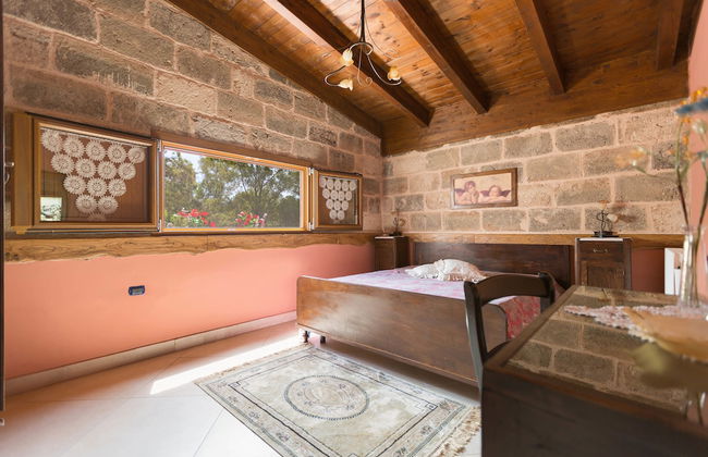 Villa Pizzi - Foto 5