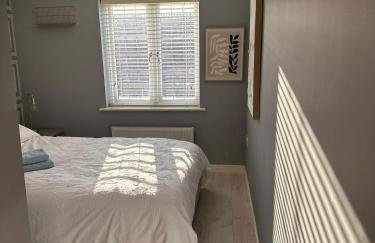 Peterson Apartments by Visit Cleethorpes - Photo 15