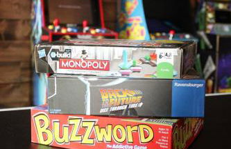 The Cove Guest House - Foto 45