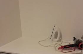 Alugueasy - EASY Noroeste - Foto 27