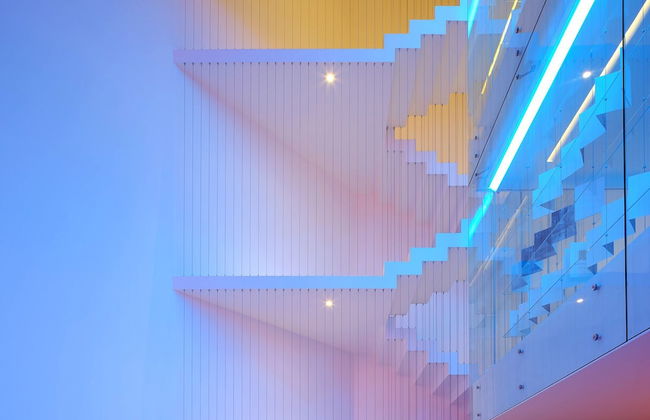 Casa Rombos By Grupo Encanto Rombo II - Foto 46