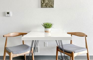 Sleepover 1BD 1BA Des Moines Apartments - Foto 79