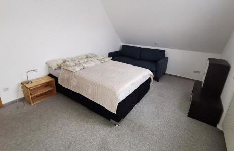 Lounge house - Foto 12