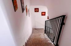 La Dolce Vita - Casa Vacanza Tortolì-Arbatax - Foto 21