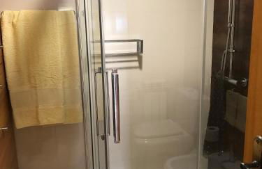 Varandas da Sandia - Foto 14