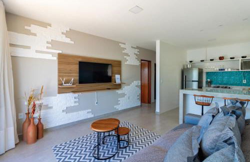 Villa Orion - Photo 16