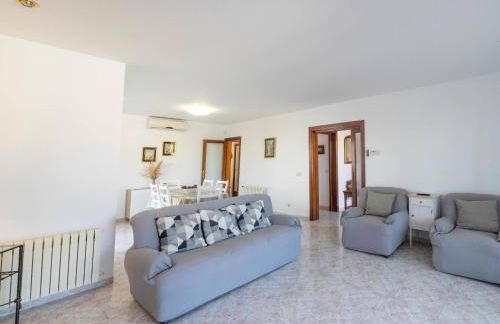 Can Moragues and Martorell - Foto 7