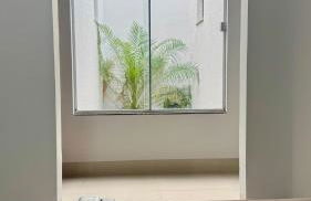 Casa Serena - Foto 42