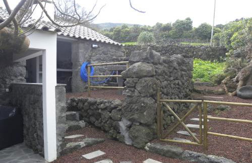 Casa Alto da Ladeira - Photo 44