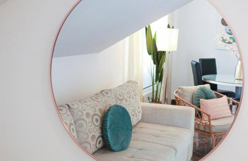 Apartments Grand Pinea - Photo 20