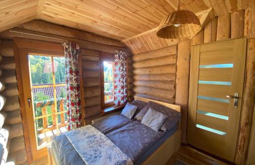 Pod Smrekami - Foto 36