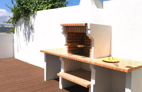 Casa Encosta da Lagoa - Foto 9