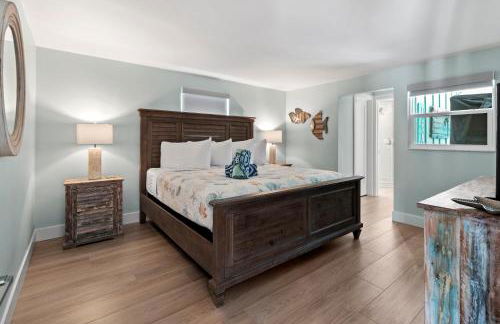 Siesta Key Island Rentals - Foto 156