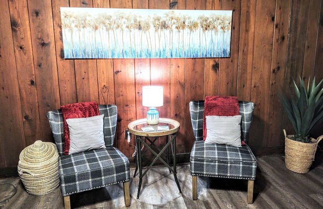 Edgewater Resort - Photo 74