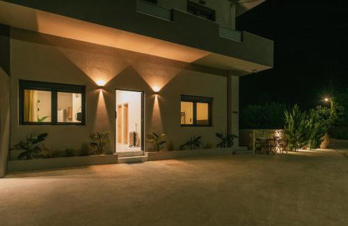 Arbona Apartment Ι - Photo 28