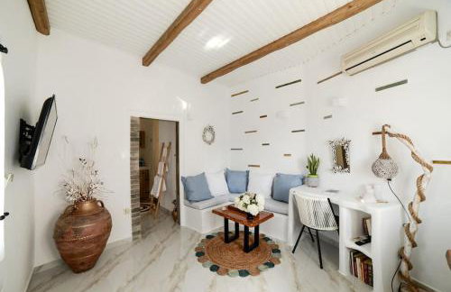 Sunset Suite Elena - Photo 10