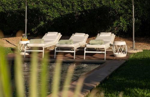 Finca Can Nadal - Foto 3