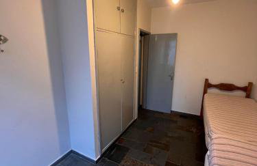 Apartamento com 2 quartos para até 8 pessoas Praia do Morro Guarapari - Foto 12