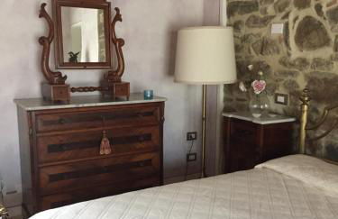 Podere Gnocchi - Foto 18