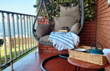 O Recuncho de Belén - Foto 27