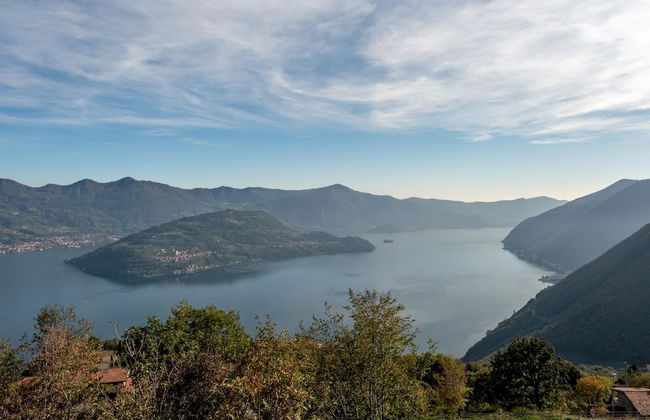 Caravaggio in Parzanica - Foto 18