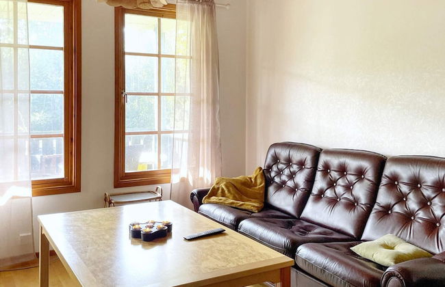 4 Person Holiday Home in Bengtsfors-by Traum - Photo 15