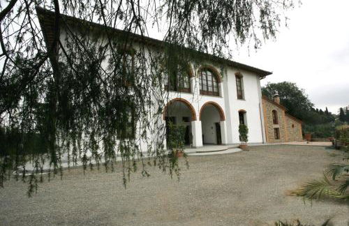 Bacco a Petroio - Foto 28