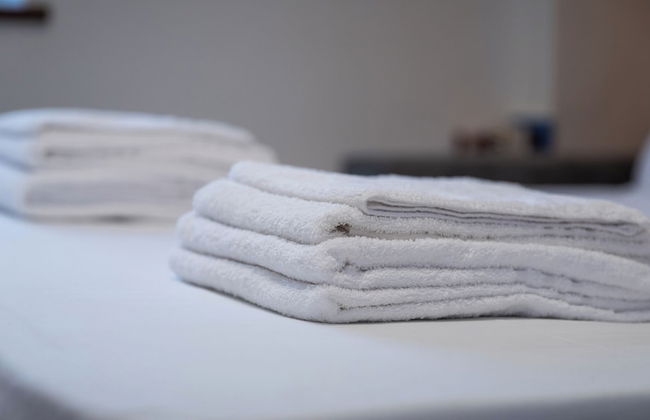 Italianway - Castellana Mono 68 - Foto 33