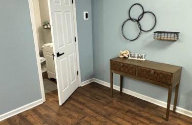 Peninsula Point Cozy Lakefront Condo 1BR 1BA - Foto 17