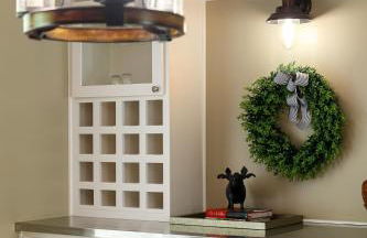 Maple City Farm Pet Friendly - Foto 49