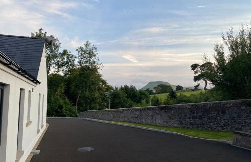 St Annes Coastal retreat - Foto 8