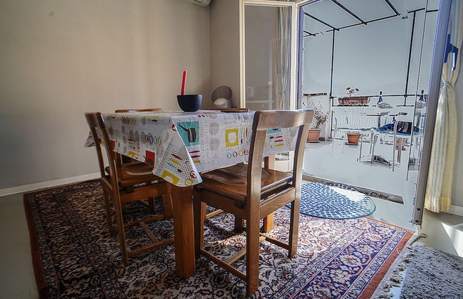 Casa Lerux - Foto 22