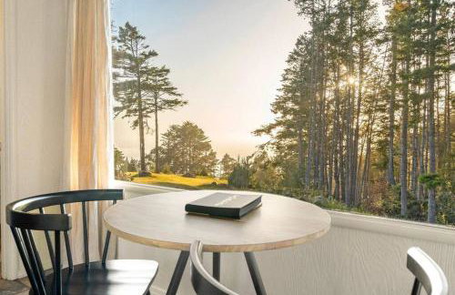 Driftwood Lodge~5 BR/7 Bath~30-acre Private Estate - Foto 39