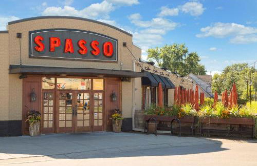 Gorgeous! Modern 3 Bed Home by Lake Mtka & Wayzata - Foto 29