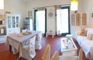 Campione Splendid View by Gardadomusmea - Foto 22