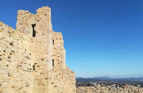 Les jardins du Luxembourg - Foto 9