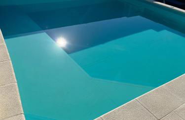 Casa do Carriço - Foto 29