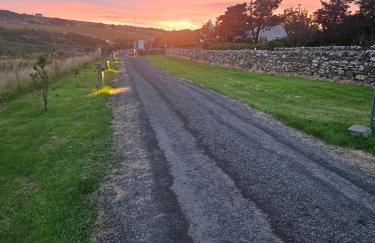 Camhanaich 'Half light of dawn' - Foto 15